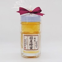 ƣ����˪̪�ʹ񻺡� �֥롼�٥꡼ ���饹�� 80g