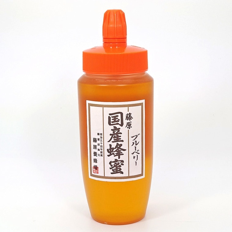 ƣ����˪̪�ʹ񻺡� �֥롼�٥꡼ �ݥ��ƴ� 500g