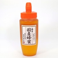 ƣ����˪̪�ʹ񻺡� �֥롼�٥꡼ �ݥ��ƴ� 500g