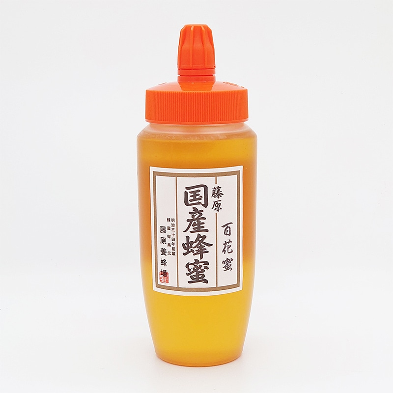 ƣ����˪̪�ʹ񻺡� ɴ��̪ �ݥ��ƴ� 500g