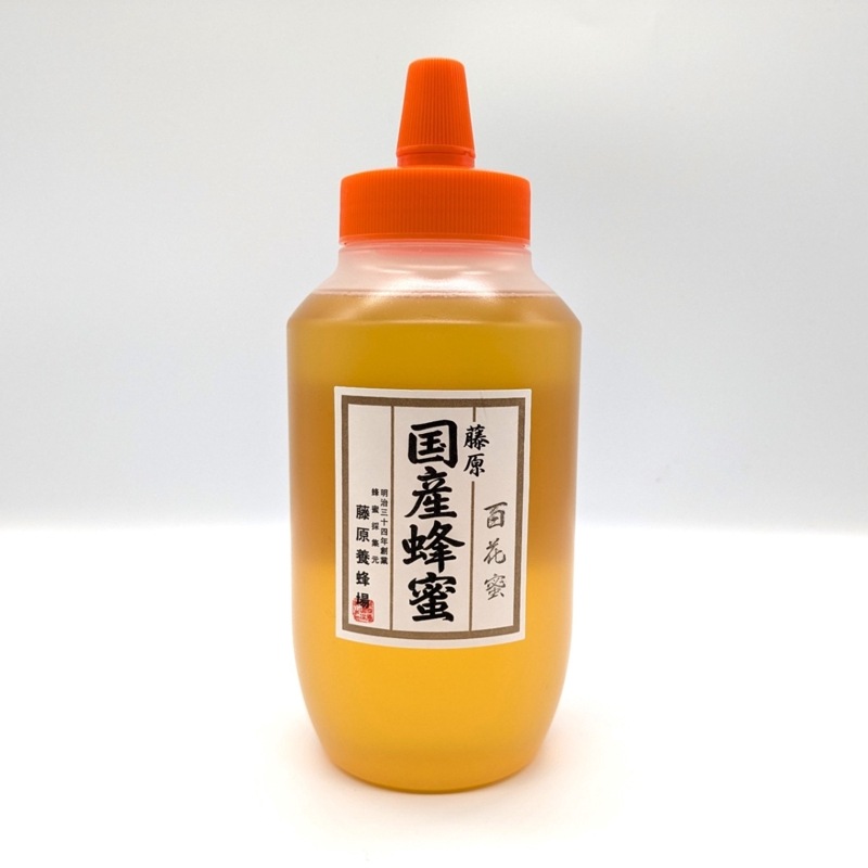 ƣ����˪̪�ʹ񻺡� ɴ��̪ �ݥ��ƴ� 1,000g��1kg��