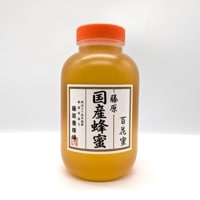 ƣ˪̪ʹ񻺡 ɴ̪ ݥƴ 2,500g2.5kg