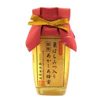 ��Ϥ��ߤ����ꤢ������˪̪�ʹ񻺡� �������������饹�� 550g����Ȣ����