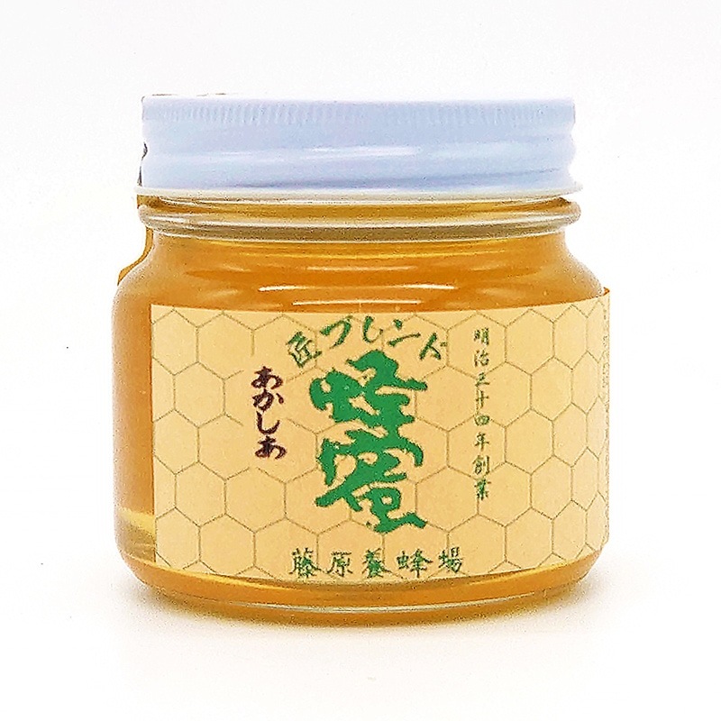 ���֥���˪̪�ʹ񻺤ȳ������Υ֥��ɡ� �������� ���饹�� 300g