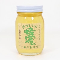 ֥˪̪ʹ񻺤ȳΥ֥ɡ  饹 600g