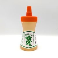 ֥˪̪ʹ񻺤ȳΥ֥ɡ  ݥƴ 120g