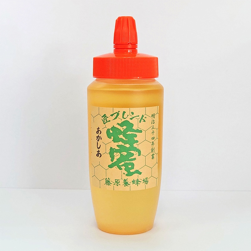 ���֥���˪̪�ʹ񻺤ȳ������Υ֥��ɡ� �������� �ݥ��ƴ� 500g