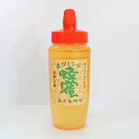 ֥˪̪ʹ񻺤ȳΥ֥ɡ  ݥƴ 500g