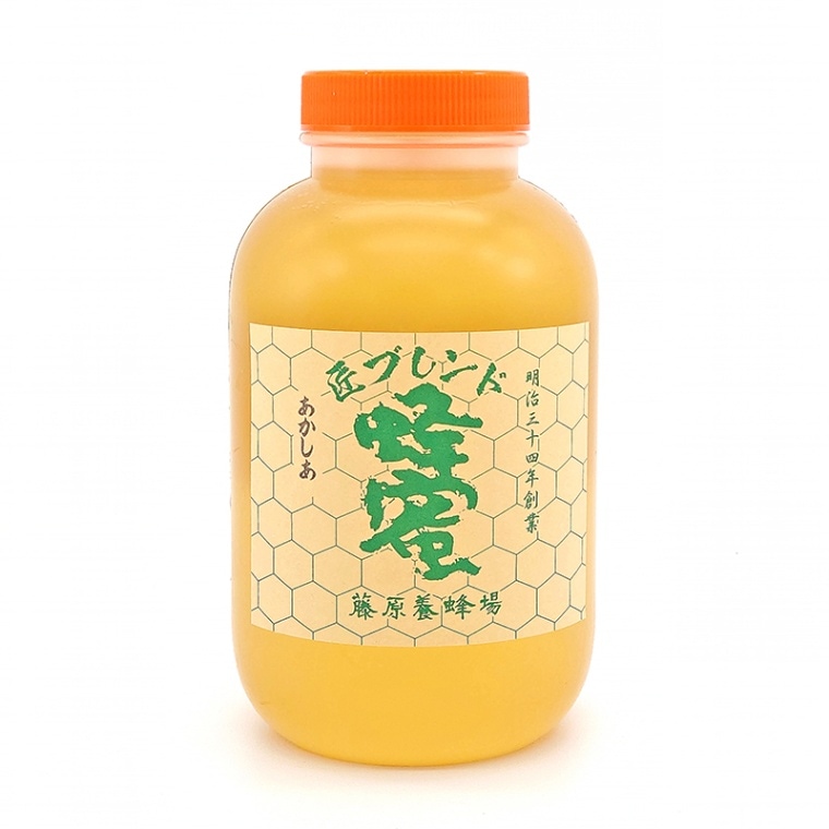 ���֥���˪̪�ʹ񻺤ȳ������Υ֥��ɡ� �������� �ݥ��ƴ� 2,500g��2.5kg��