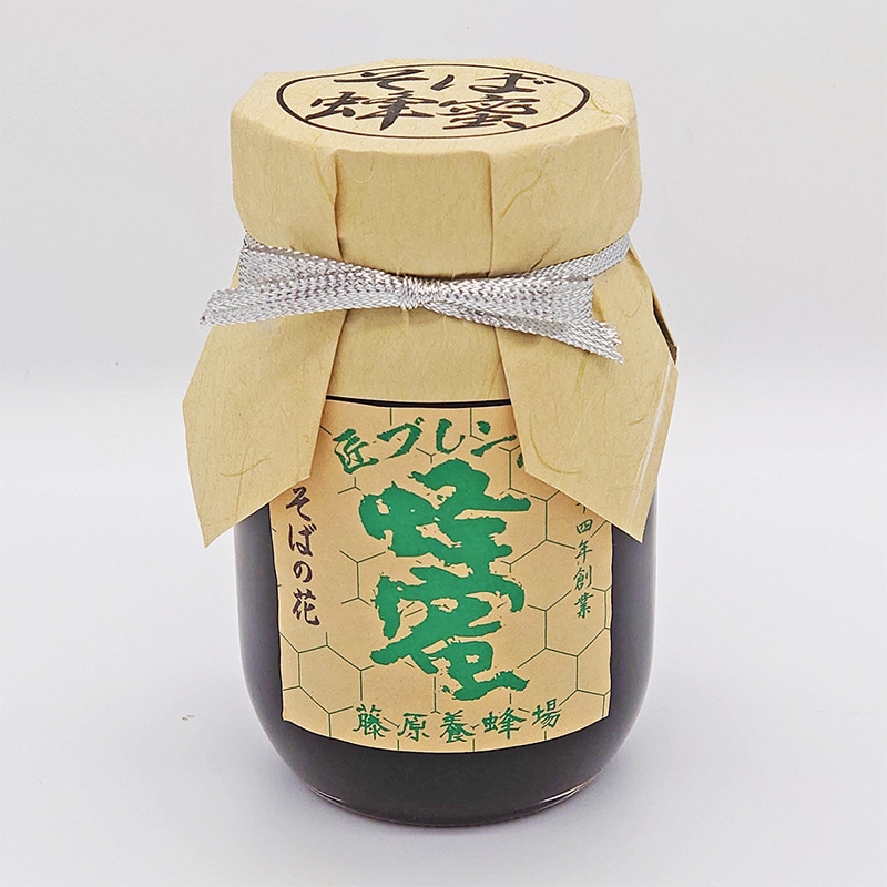 ���֥���˪̪�ʹ񻺤ȳ������Υ֥��ɡ� ���� ���饹�� 600g