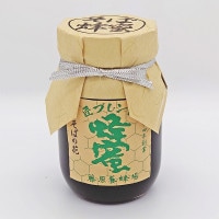 ֥˪̪ʹ񻺤ȳΥ֥ɡ  饹 600g