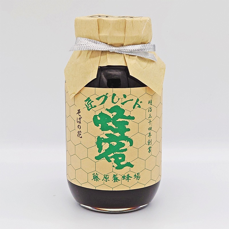 ���֥���˪̪�ʹ񻺤ȳ������Υ֥��ɡ� ���� ���饹�� 1,200g��1.2kg��