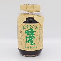 さちぇ そば蜂蜜　藤原養蜂場 x3瓶 さちぇ そば蜂蜜 藤原養蜂場 x3瓶 Amazon.co.jp: 蜂蜜 専門店 藤原