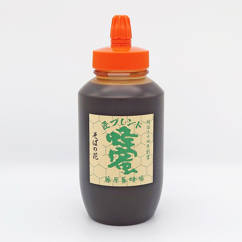 ���֥���˪̪�ʹ񻺤ȳ������Υ֥��ɡ� ���� �ݥ��ƴ� 1,000g��1kg��