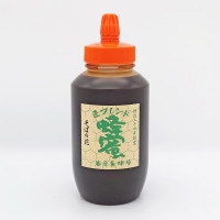 ֥˪̪ʹ񻺤ȳΥ֥ɡ  ݥƴ 1,000g1kg