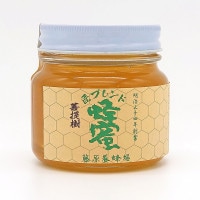 ֥˪̪ʹ񻺤ȳΥ֥ɡ  饹 300g