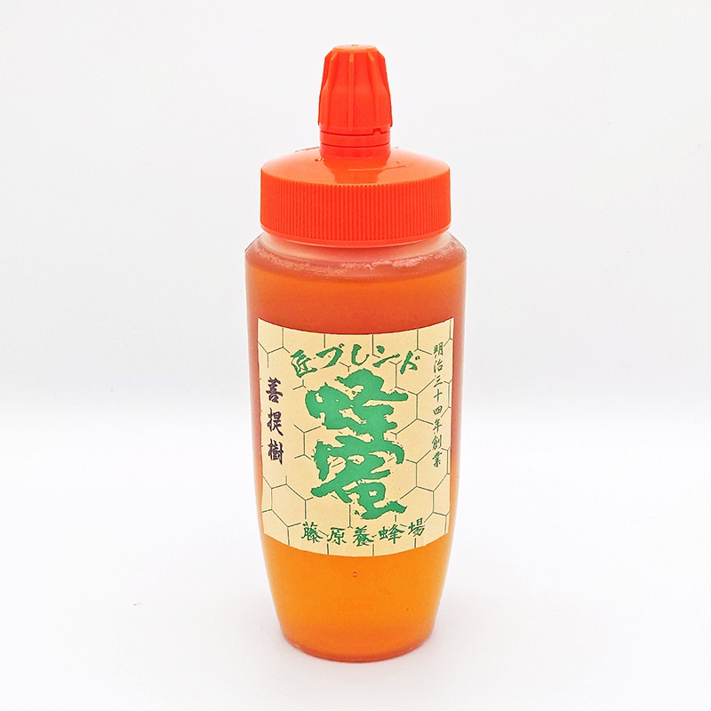 ���֥���˪̪�ʹ񻺤ȳ������Υ֥��ɡ� ����� �ݥ��ƴ� 500g