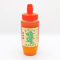 ֥˪̪ʹ񻺤ȳΥ֥ɡ  ݥƴ 500g