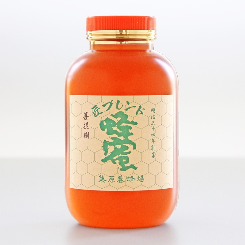 ���֥���˪̪�ʹ񻺤ȳ������Υ֥��ɡ� ����� �ݥ��ƴ� 2,500g��2.5kg��