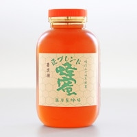 ֥˪̪ʹ񻺤ȳΥ֥ɡ  ݥƴ 2,500g2.5kg