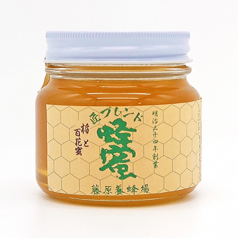 ���֥���˪̪�ʹ񻺤ȳ������Υ֥��ɡ� �ʤ�ɴ��̪ ���饹�� 300g