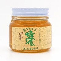 ֥˪̪ʹ񻺤ȳΥ֥ɡ ʤɴ̪ 饹 300g