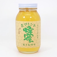 ֥˪̪ʹ񻺤ȳΥ֥ɡ ʤɴ̪ 饹 1,200g1.2kg