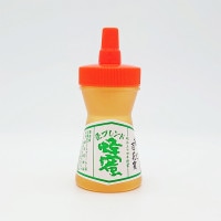 ֥˪̪ʹ񻺤ȳΥ֥ɡ ʤɴ̪ ݥƴ 120g