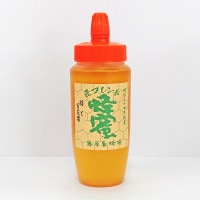 ֥˪̪ʹ񻺤ȳΥ֥ɡ ʤɴ̪ ݥƴ 500g