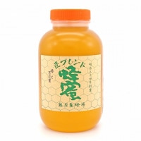 ֥˪̪ʹ񻺤ȳΥ֥ɡ ʤɴ̪ ݥƴ 2,500g2.5kg