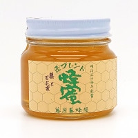 ֥˪̪ʹ񻺤ȳΥ֥ɡ ƣɴ̪ 饹 300g