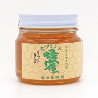 ֥˪̪ʹ񻺤ȳΥ֥ɡ 󤴤ɴ̪ 饹 300g