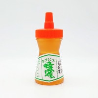 ֥˪̪ʹ񻺤ȳΥ֥ɡ 󤴤ɴ̪ ݥƴ 120g