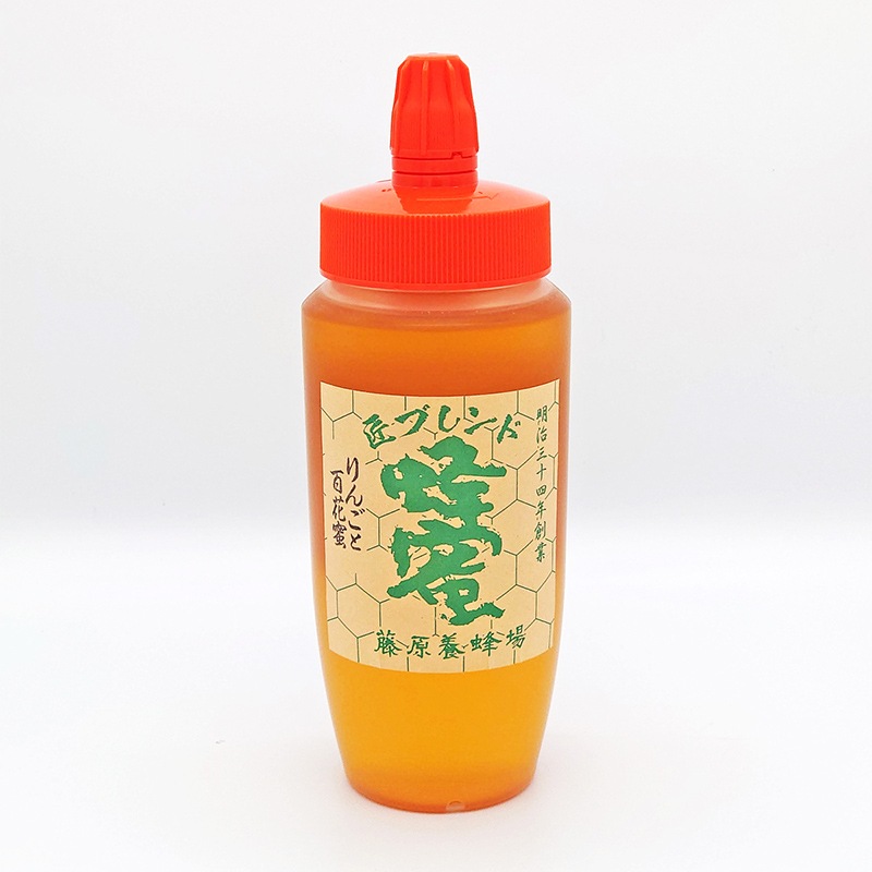 ���֥���˪̪�ʹ񻺤ȳ������Υ֥��ɡ� ��󤴤�ɴ��̪ �ݥ��ƴ� 500g