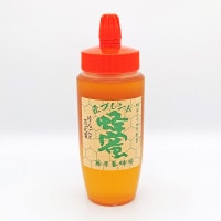 ֥˪̪ʹ񻺤ȳΥ֥ɡ 󤴤ɴ̪ ݥƴ 500g