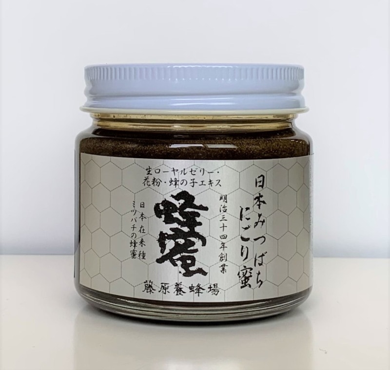 ���ܺ����ߤĤФ���˪̪�ʹ񻺡� �ˤ���̪ 150g ���饹��