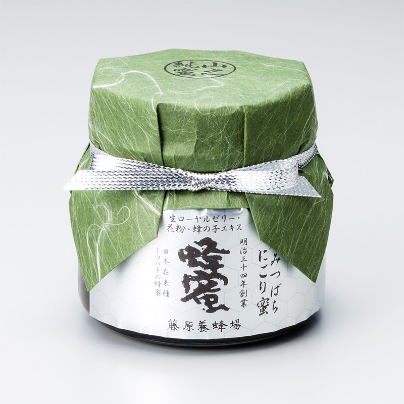 ���ܺ����ߤĤФ���˪̪�ʹ񻺡� �ˤ���̪ 300g ���饹��