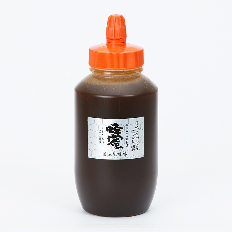 ���ܺ����ߤĤФ���˪̪�ʹ񻺡� �ˤ���̪ 1,000g �ݥ��ƴ��1kg��