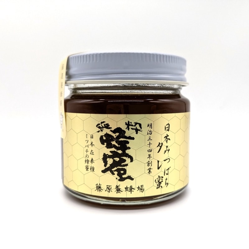 ���ܺ����ߤĤФ���˪̪�ʹ񻺡� ����̪ 150g ���饹��