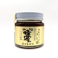 日本蜜蜂古来在来種　100％純粋国産蜂蜜 日本蜜蜂古来在来種蜂蜜 F01950003_0.jpg