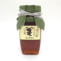 ܺߤĤФ˪̪ʹ񻺡 ̪ 550g 饹ӡȢ