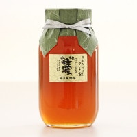 ܺߤĤФ˪̪ʹ񻺡 ̪ 1,200g 饹ӡ1.2kg