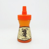 ܺߤĤФ˪̪ʹ񻺡 ̪ 120g ݥƴ