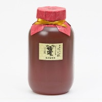 ܺߤĤФ˪̪ʹ񻺡 ̪ 2,500g ݥƴ2.5kg