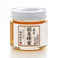 ĵ̪ʹ񻺡  饹 150g