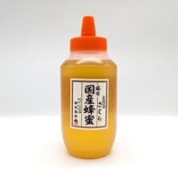ĵ̪ʹ񻺡  ݥƴ 1,000g1kg