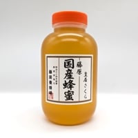 ĵ̪ʹ񻺡  ݥƴ 2,500g2.5kg