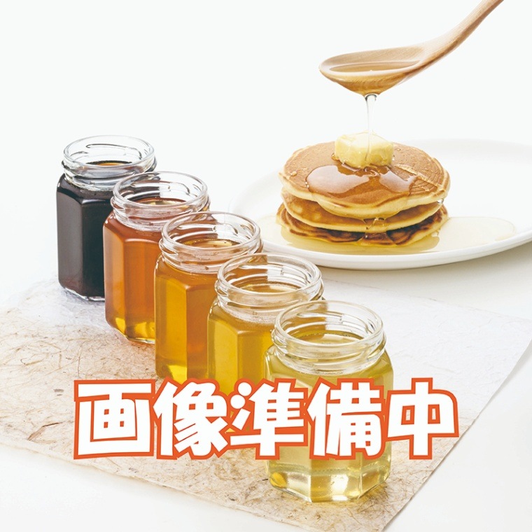 �ĵ����̪�ʹ񻺡� ���󤫤� ���饹�� 1,200g��1.2kg��