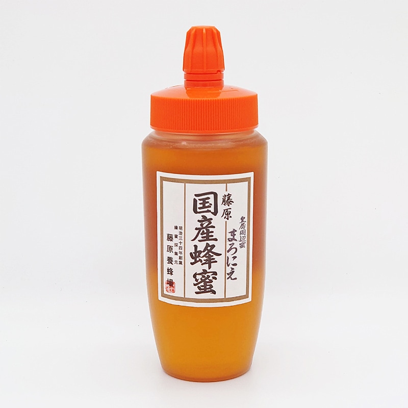 �ĵ����̪�ʹ񻺡� �ޥ��˥� �ݥ��ƴ� 500g