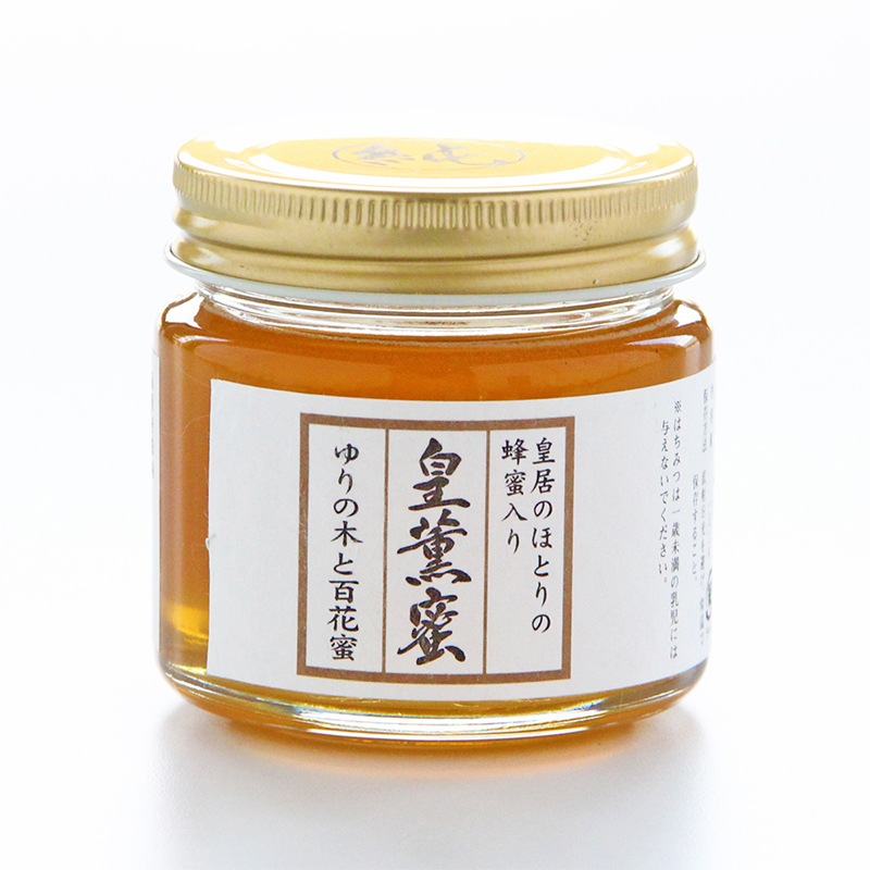 �ķ�̪�ʹ񻺤ȳ������Υ֥��ɡ� �����ڤ�ɴ��̪ ���饹�� 150g